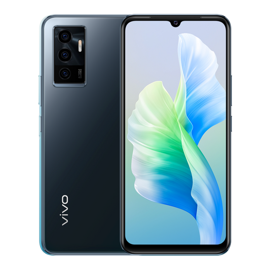 Vivo V23e Screen Replacement