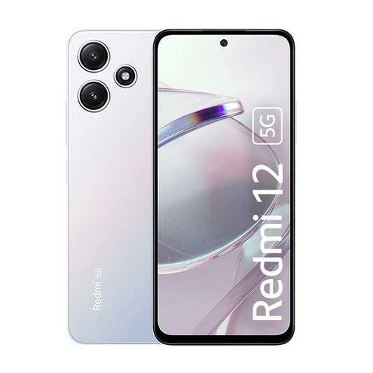 Redmi 12 5g Screen Replacement