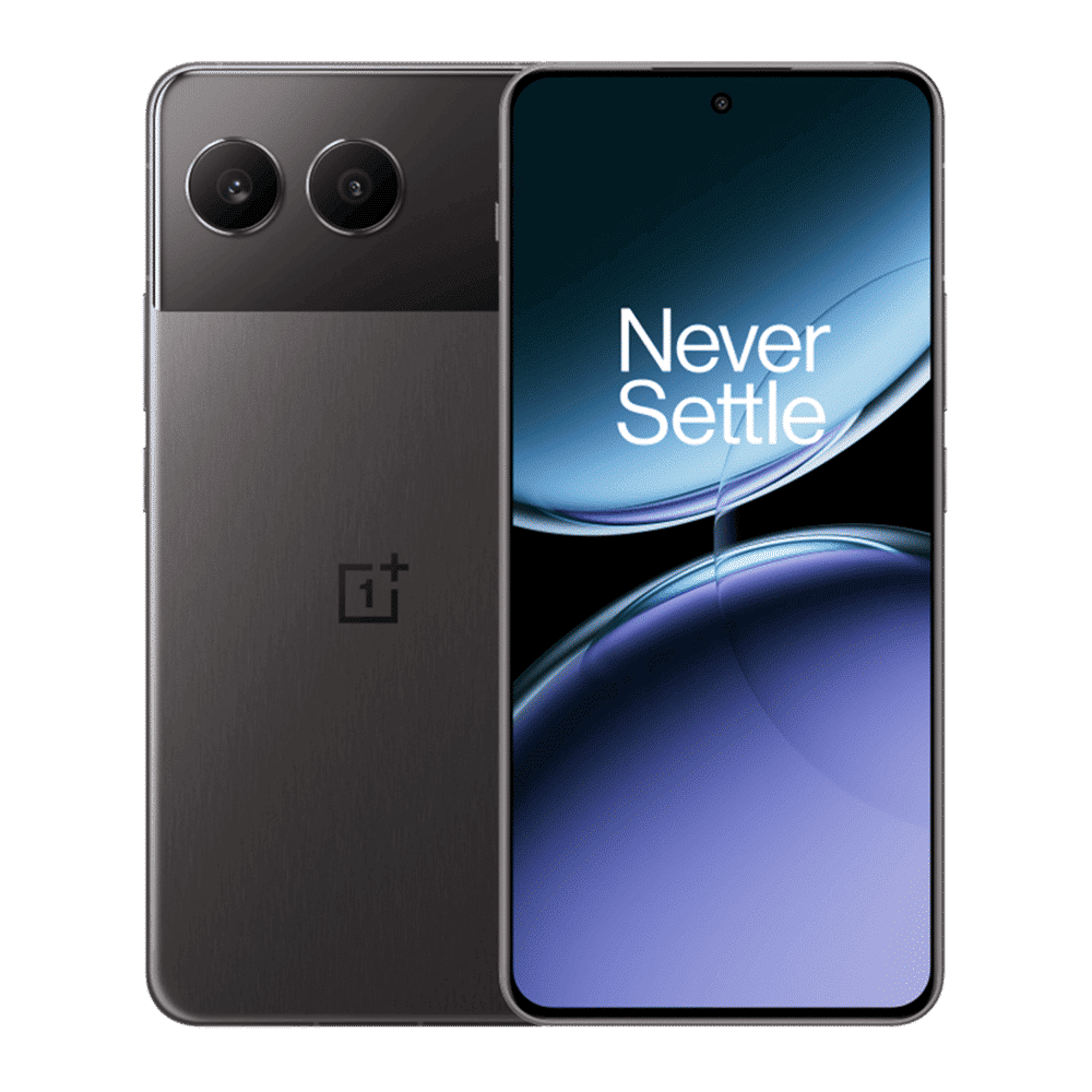Oneplus Nord 4 Screen Replacement