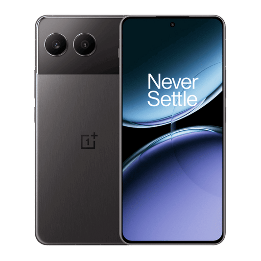 Oneplus Nord 4 Screen Replacement