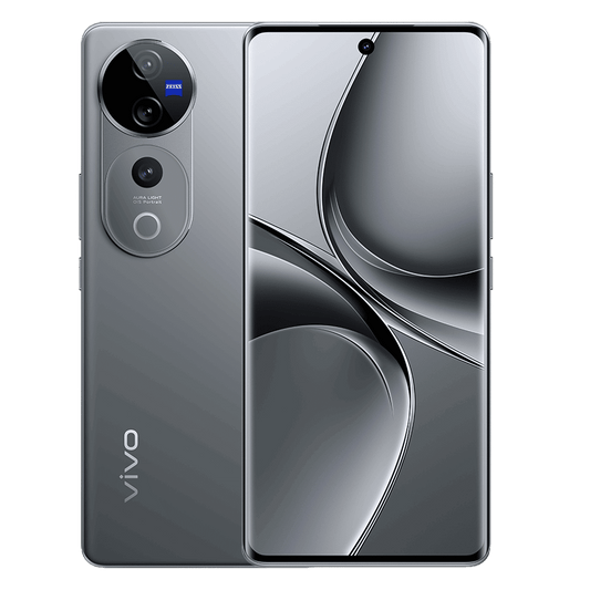 Vivo V40 Pro Screen Replacement
