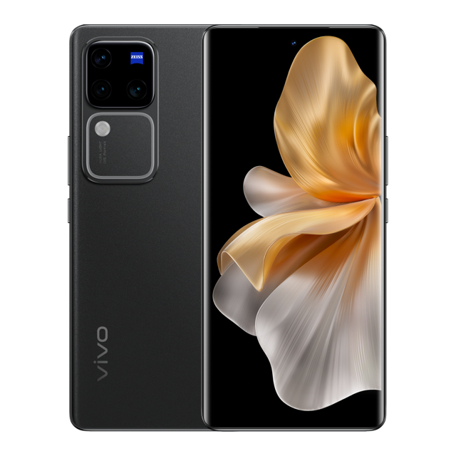 Vivo V30 Screen Replacement
