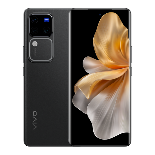Vivo V30 Screen Replacement