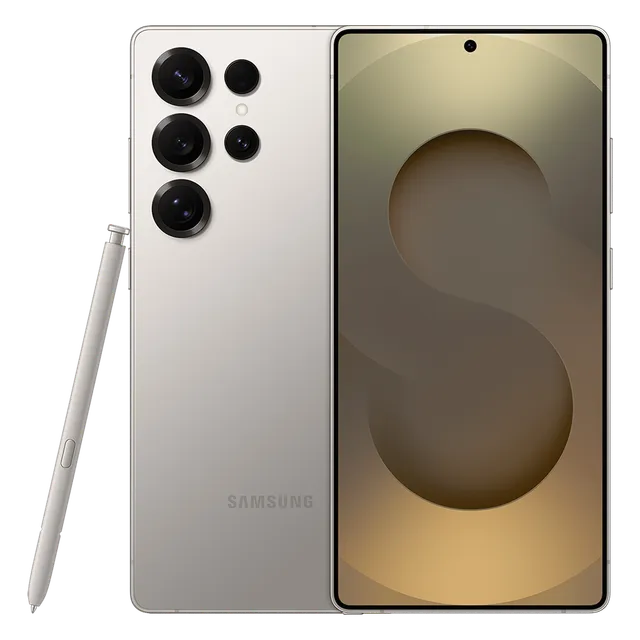 Samsung S25 Ultra Screen Replacement
