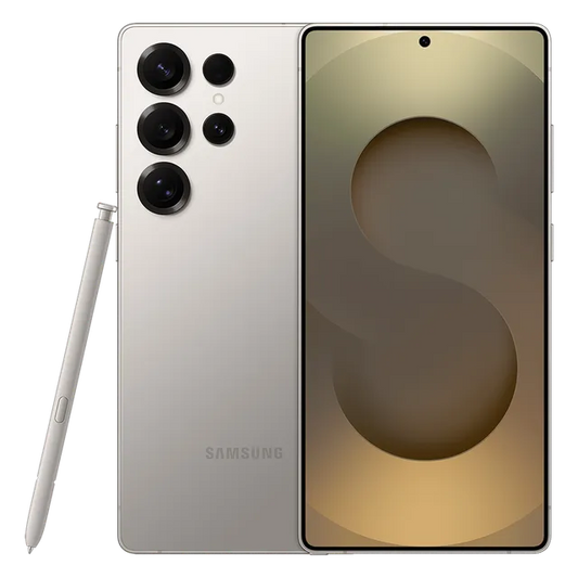 Samsung S25 Ultra Screen Replacement