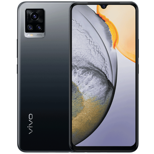 Vivo V20 2021 Screen Replacement