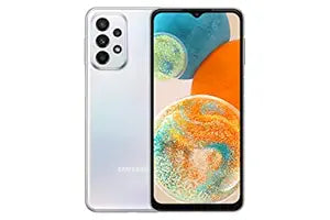 Samsung A23 Screen Replacement