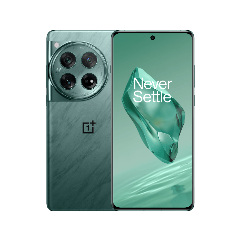 Oneplus 12 Screen Replacement
