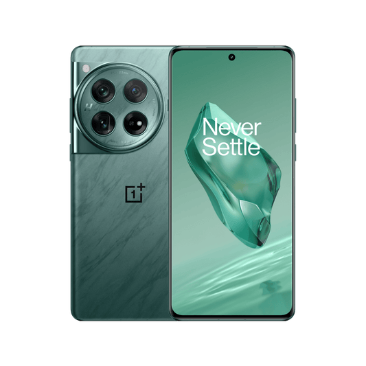 Oneplus 12 Screen Replacement