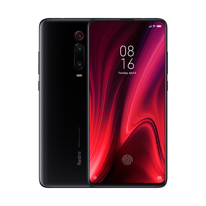 Redmi K20 Pro Screen Replacement