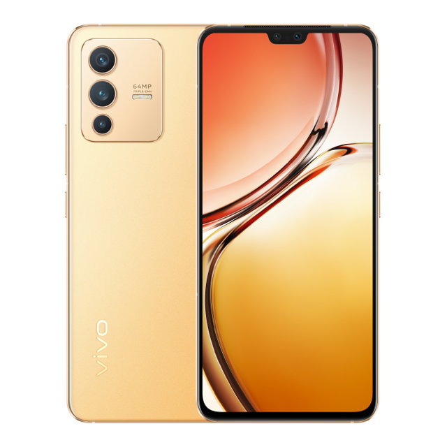 Vivo V23 5g Screen Replacement