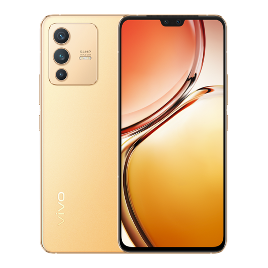 Vivo V23 5g Screen Replacement