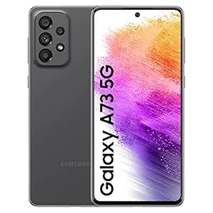 Samsung A73 5g Screen Replacement