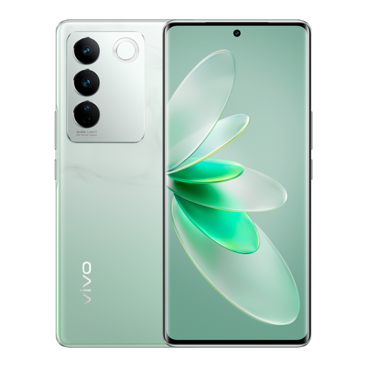 Vivo V27 PRO Screen Replacement