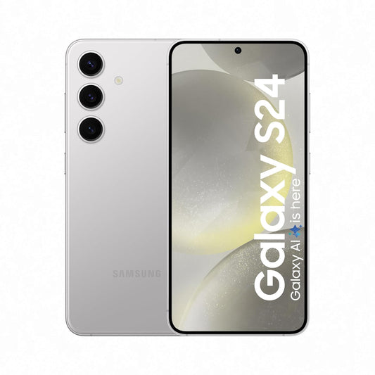 Samsung S24 Screen Replacement
