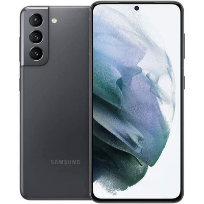 Samsung S21 Screen Replacemet