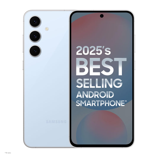 Samsung S24 FE 5G Screen Replacement
