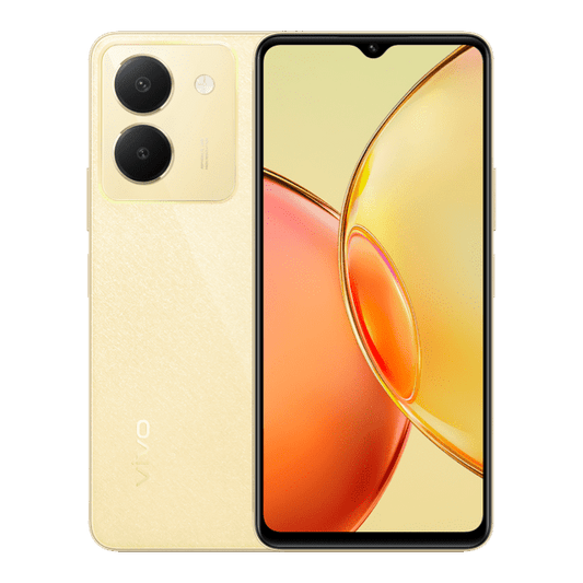 Vivo Y36 Screen Replacement