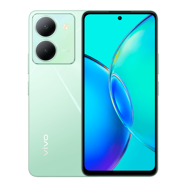Vivo Y36 5g Screen Replacement