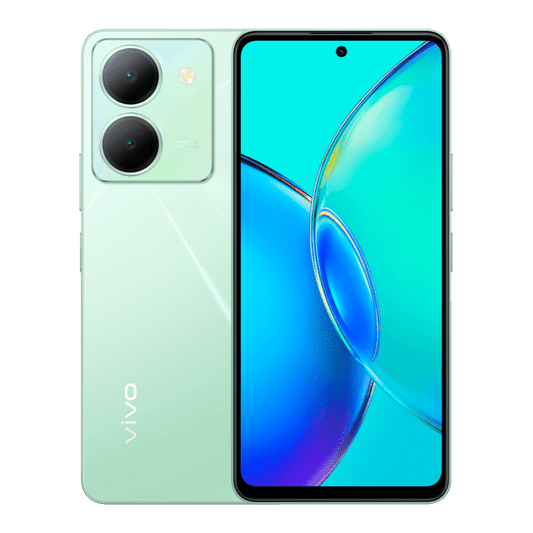 Vivo Y36 5g Screen Replacement