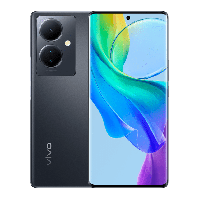 Vivo Y78 5g Screen Replacement