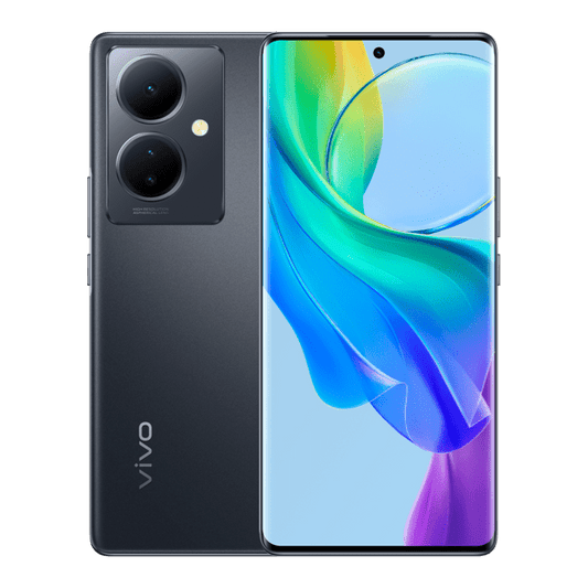 Vivo Y78 5g Screen Replacement