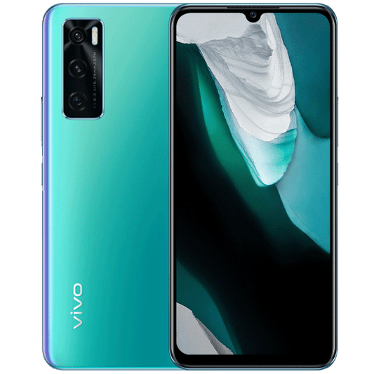 Vivo V20 Se Screen Replacement