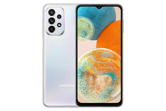 Samsung A23 5g Screen Replacement