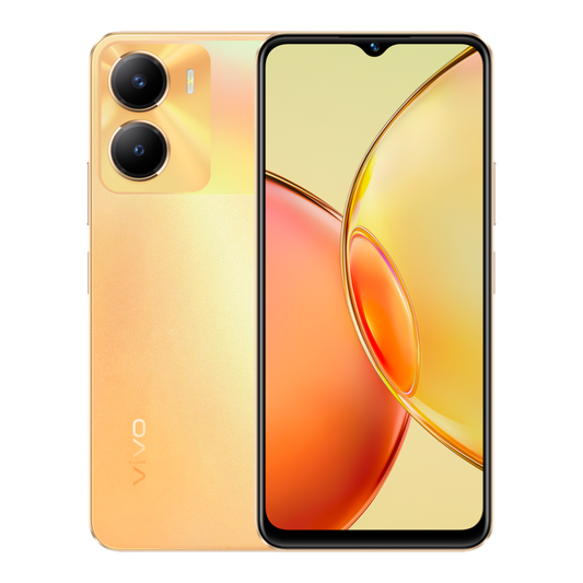 Vivo Y56 5g Screen Replacement