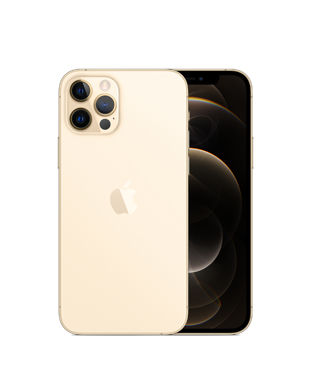 iPhone 12 Pro  Screen Replacement