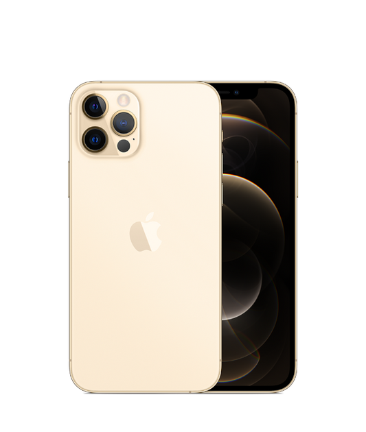 iPhone 12 Pro  Screen Replacement