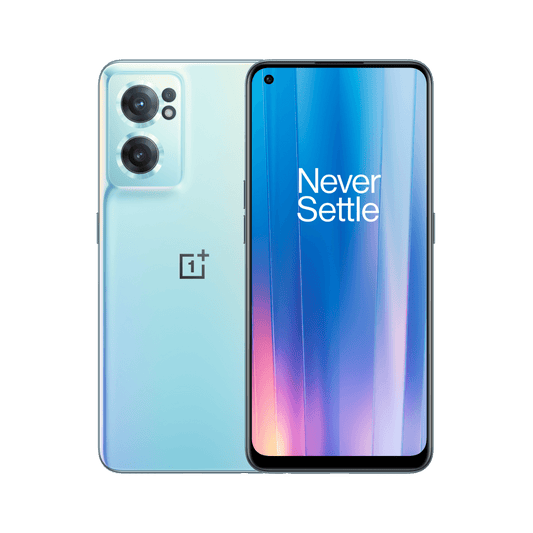 Oneplus Nord CE2  Screen Replacement l