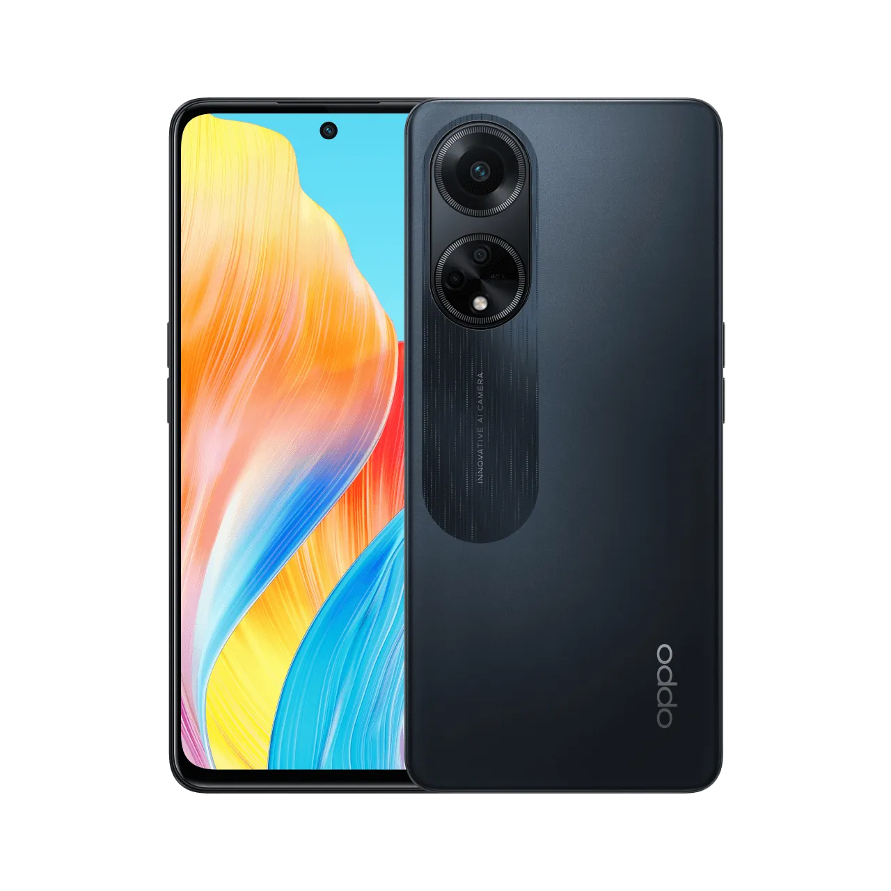 Oppo F23 5g Screen Replacement