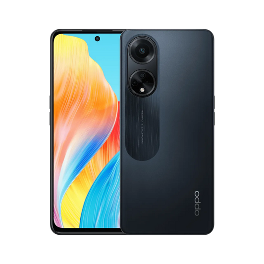 Oppo F23 5g Screen Replacement