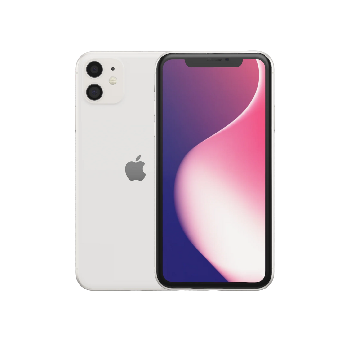 iPhone 11 Screen Replacement