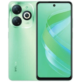 Infinix Smart 8 Screen Replacement