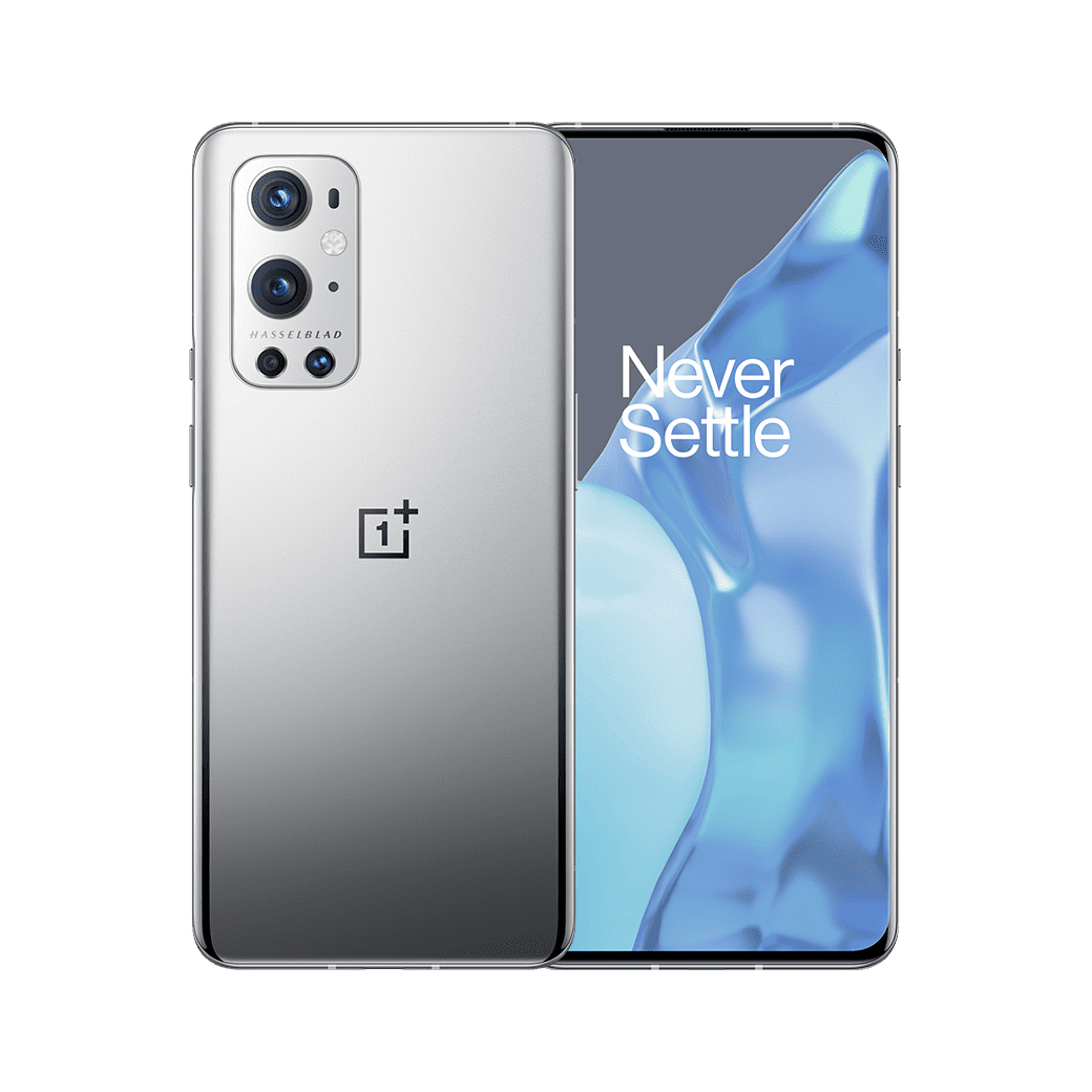 Oneplus 9 Pro Screen Replacement