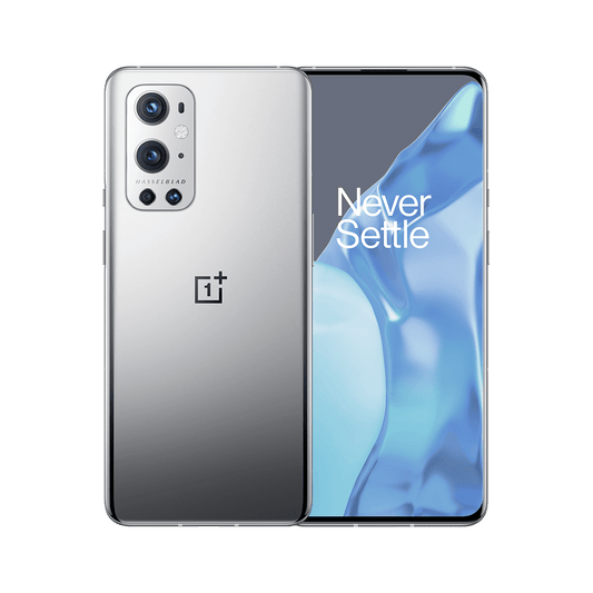 Oneplus 9 Pro Screen Replacement