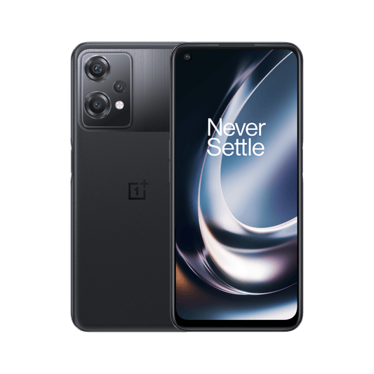 Oneplus Nord CE2 LITE Screen Replacement
