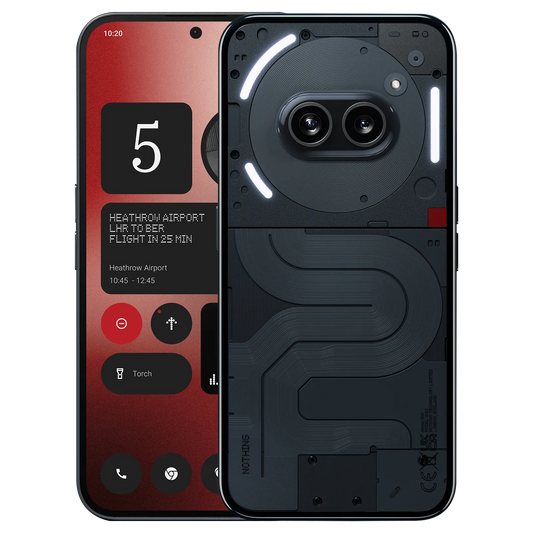 Nothing Phone 2a Screen Replacement