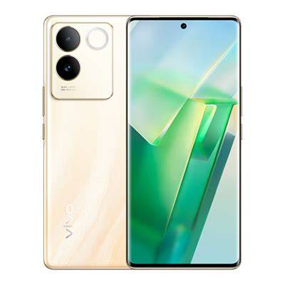 Vivo T2 Pro 5g Screen Replacement