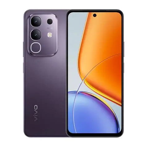 Vivo T4x 5g Screen Replacement