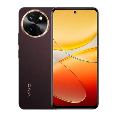 Vivo T3X 5g Screen Replacement