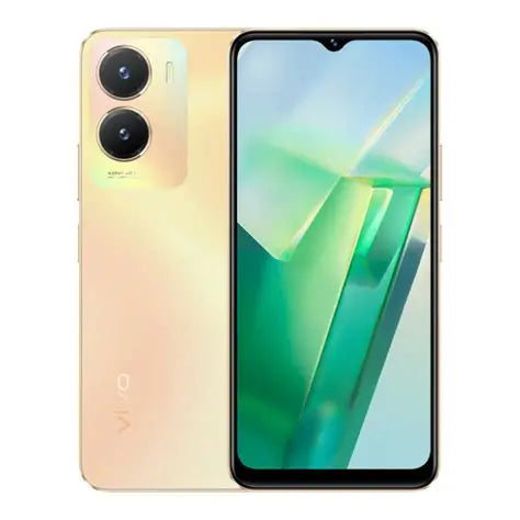 Vivo T2X 5g Screen Replacement