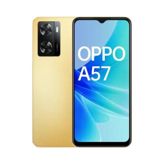 Oppo A57 5g Screen Replacement