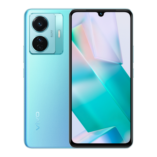 Vivo T1 Pro 5g Screen Replacement