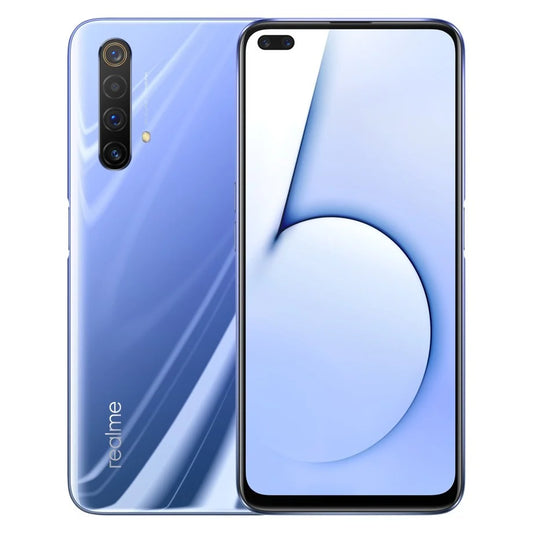 Realme x50 Pro  Screen Replacement