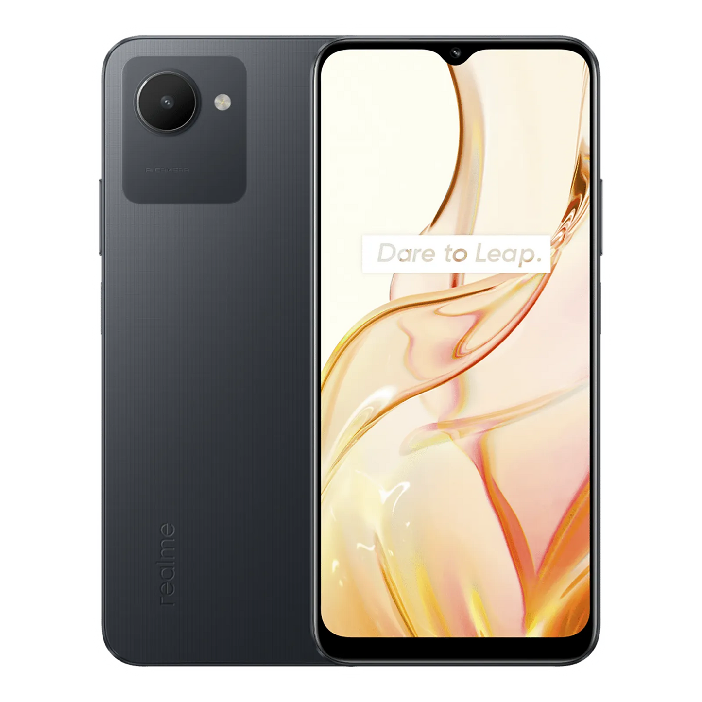 Realme C30s Screen Replacement
