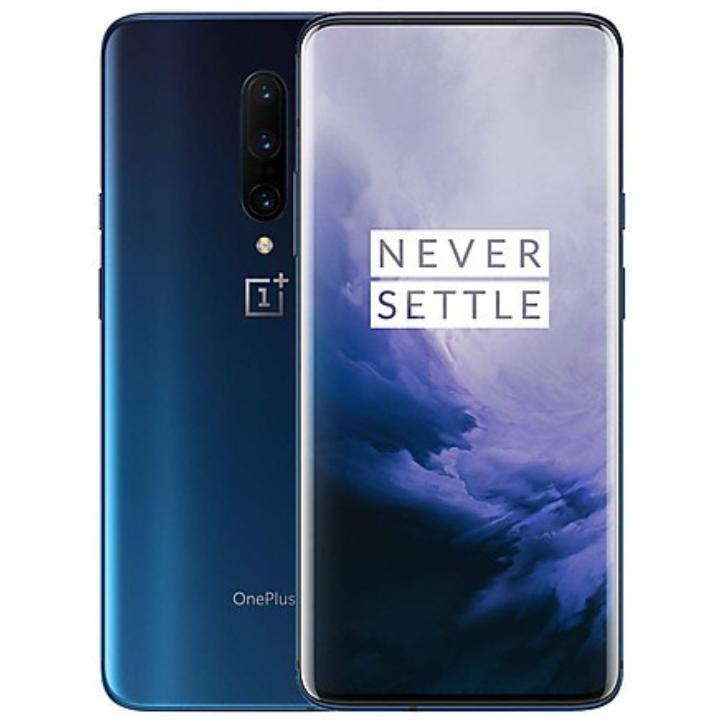 Oneplus 7 Pro Screen Replacement