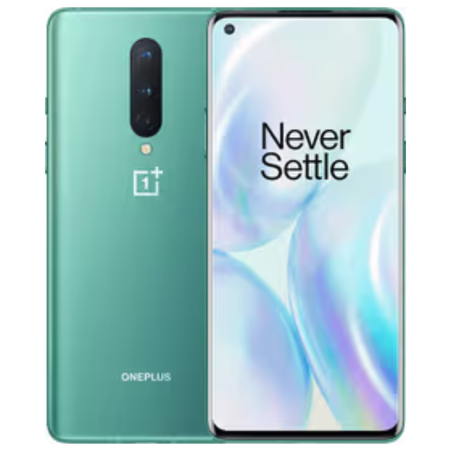 Oneplus 8 Screen Replacement